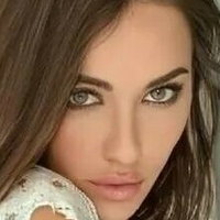 Romina Balzare Nahé