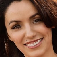 Romina Peniche Nahé