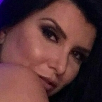 romirainfree Nahé