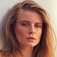 Romy Deckert Nahé
