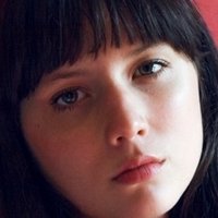 Romy Lauwers Nahé