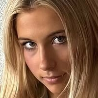 Romy Mars Nahé