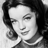Romy Schneider Nahé