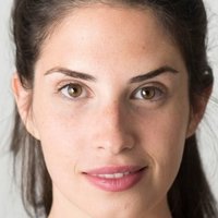 Roni Zimerman Nahé
