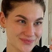 Ronia Scholz Nahé