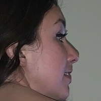 Ronisofine Nahé