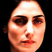 Ronit Eitan Nahé