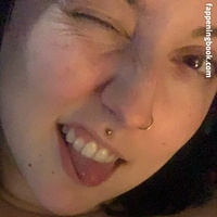 ronnimae Nahé