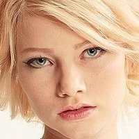 Roosa Söderholm Nahé
