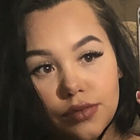 rooxie Nahé