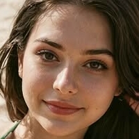 rosa_belle Nahé