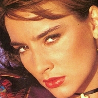 Rosa Caracciolo Nahé