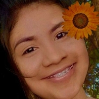 Rosa Maria Nahé