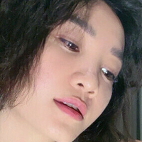 rosababyfree Nahé