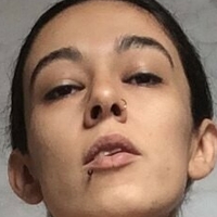 Rosadeonnix Nahé