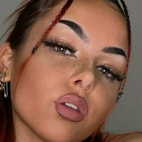 rosaelisaaw Nahé