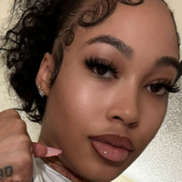 Rosaelove Dymendrosae Nahé