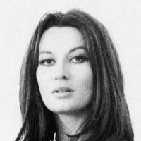 Rosalba Neri Nahé