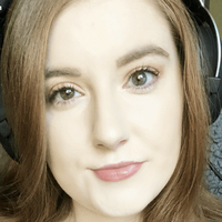 rosalieblake Nahé