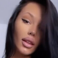 Rosalinda Bogdan Nahé