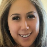 rosalindamfc Nahé