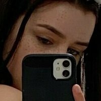 rosalinedawn Nahé