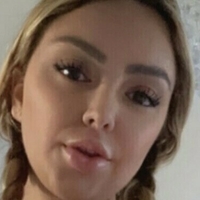 Rosanna Cecconi Nahé