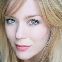 Rosanna Hoult Nahé