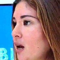 Rosanna Ortiz Nahé
