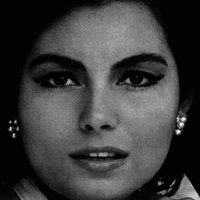 Rosanna Schiaffino Nahé