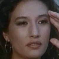 Rosaria della Femmina Nahé