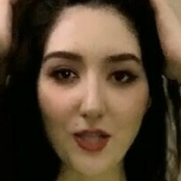 Rosawolf Nahé