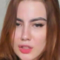rose_bloom Nahé