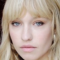 Rose-Marie Perreault Nahé