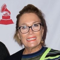 Rose McVeigh Nahé