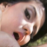 Rose Monroe Nahé