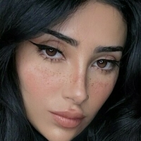 Rose Zara Nahé