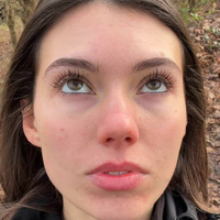 Roseannegarcia0 Nahé