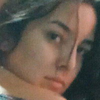 rosecamxxx Nahé
