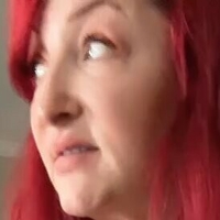 rosecurves Nahé