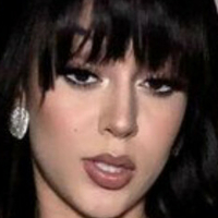 Rosee_20 Nahé