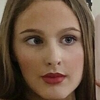 rosehayes Nahé