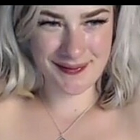 Roseisabella Nahé