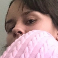roselynnxxx Nahé