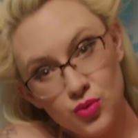 rosemarine Nahé
