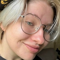 rosemaryprincess Nahé