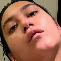 roserayyunlocked Nahé