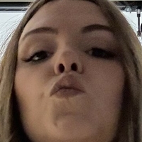 Rosie D Nahé