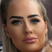 Rosie Rendall Nahé