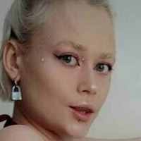 rosie_wettie Nahé